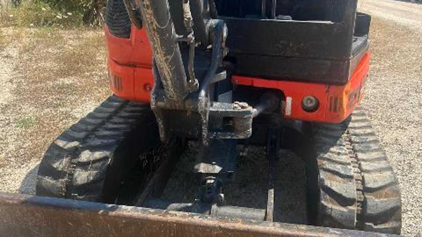 OmecoHub - Immagine 4